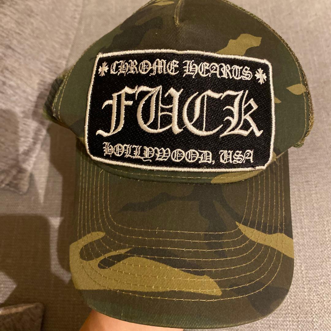 伊藤裕樹 JTPT キャップ