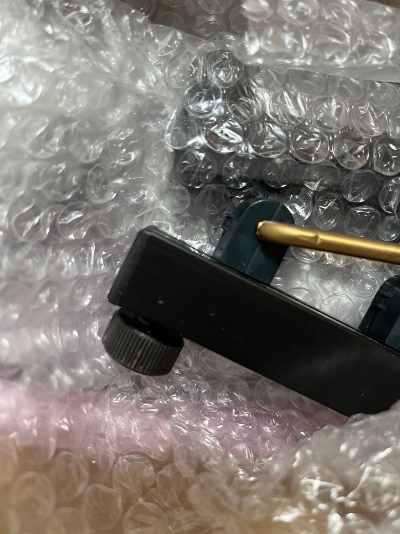 中古】H&O SST25 サイドテーブル/シェルコン