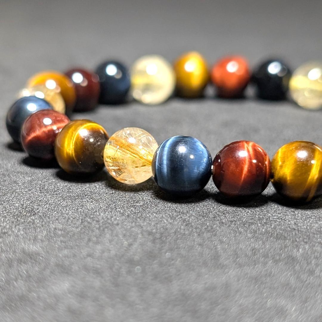 買う気の無いいね不要】ゆきむら。オンラインくじ 目覚まし時計 B賞