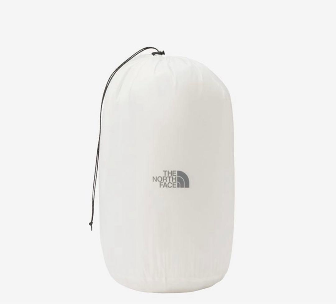 シンTHE NORTH FACE Baltro Light Jacket