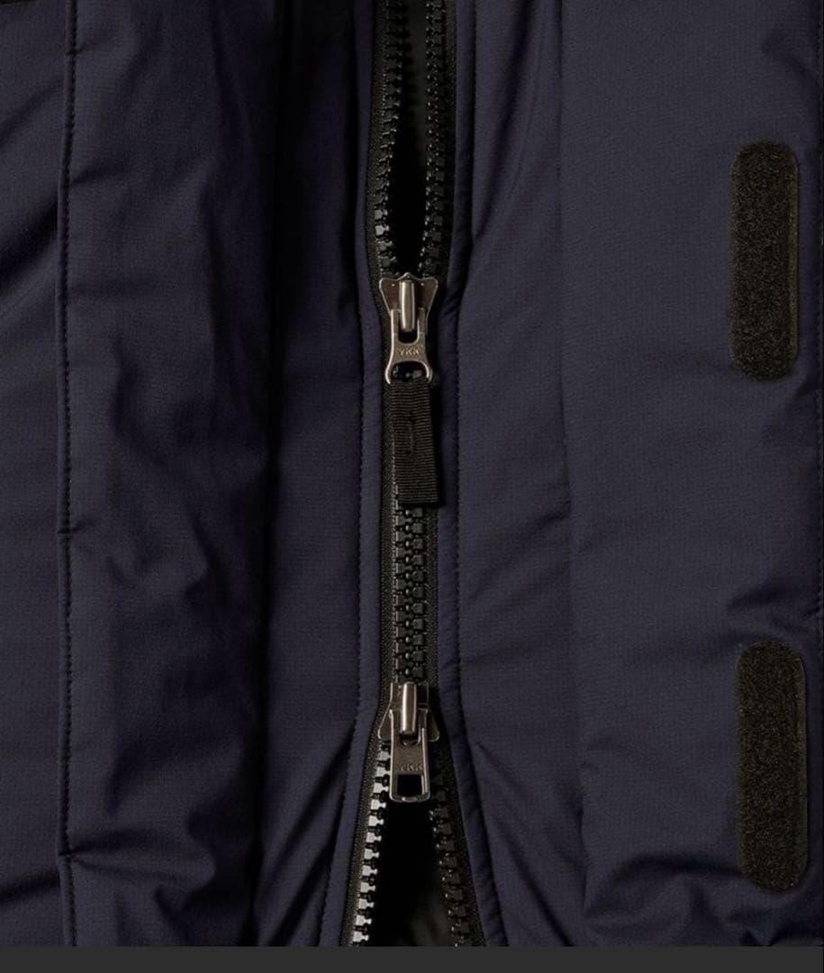 シンTHE NORTH FACE Baltro Light Jacket