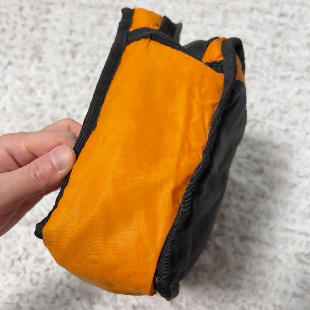 廃盤・希少　ポーター　タンカー　カモフラ　ショルダーバッグ　30th　30周年