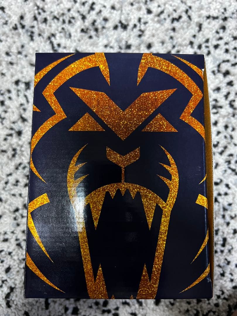 美品 1/2 マックス・フェルスタッペン 2023 Wチャンピオン ヘルメット