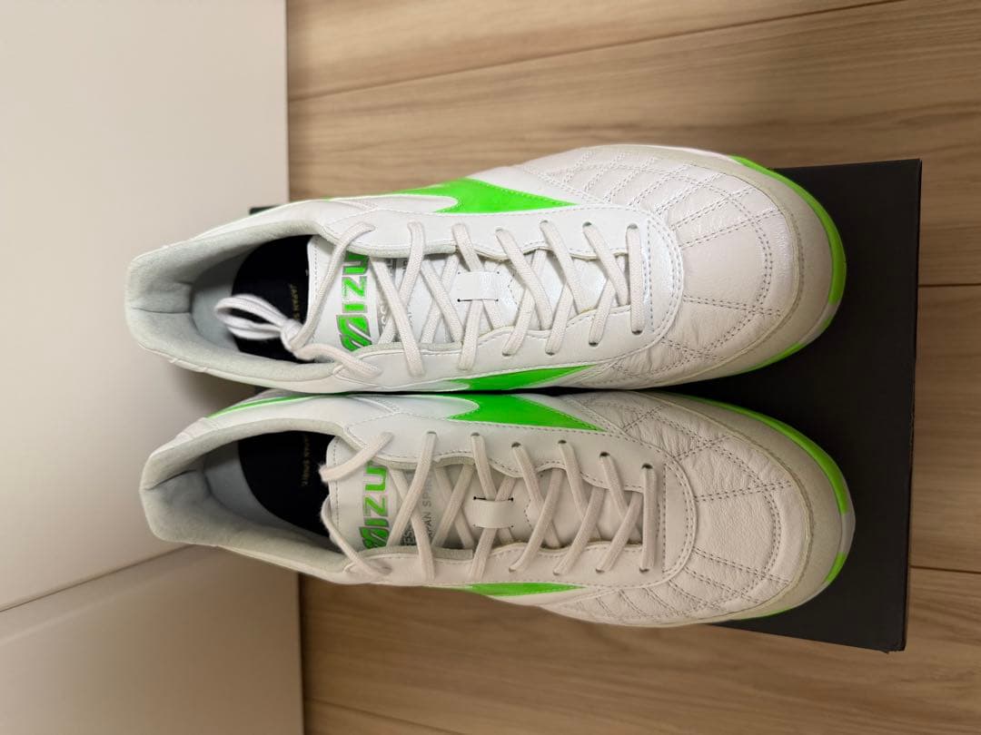 ミズノ　モレリア SALA JAPAN TF