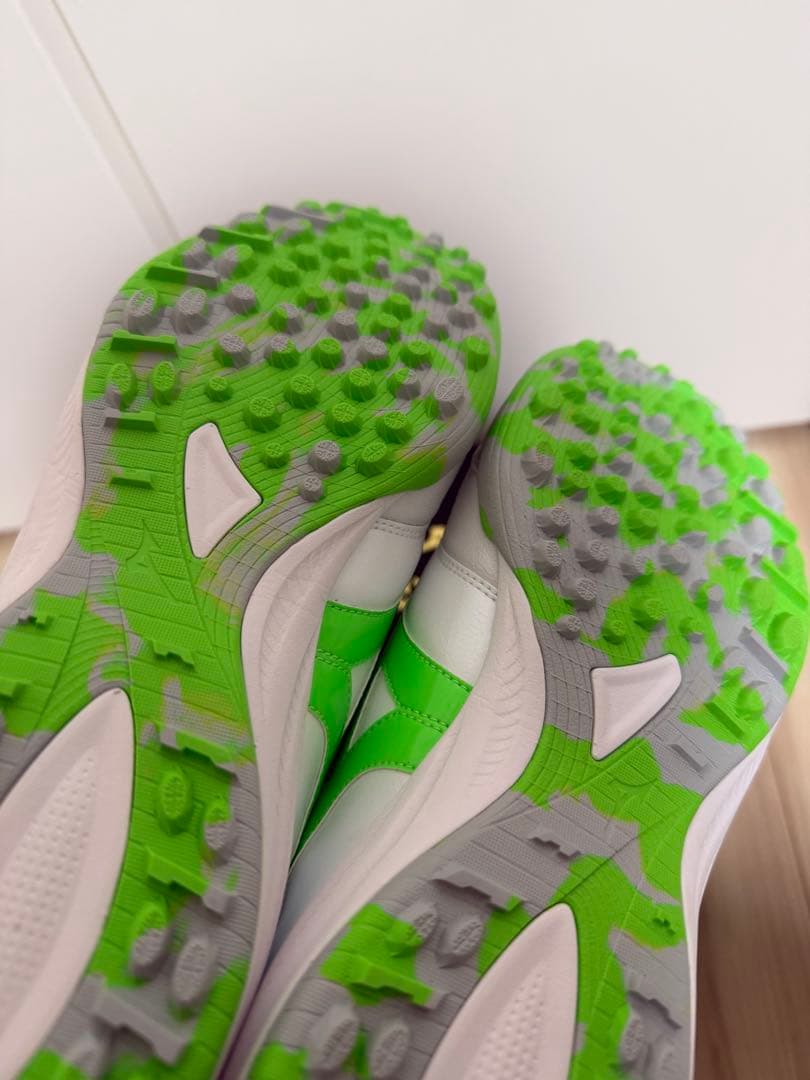 ミズノ　モレリア SALA JAPAN TF