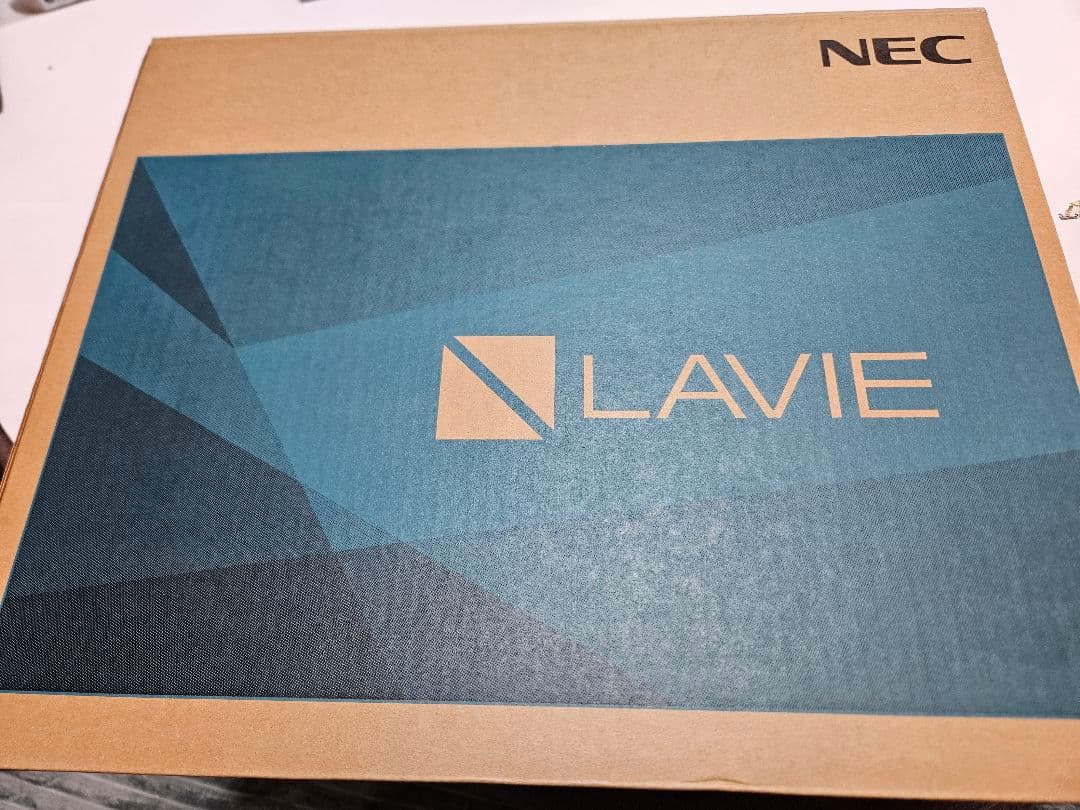 HP 15s-e3025AU ノートPC ジャンク品 マウス キーボード付き