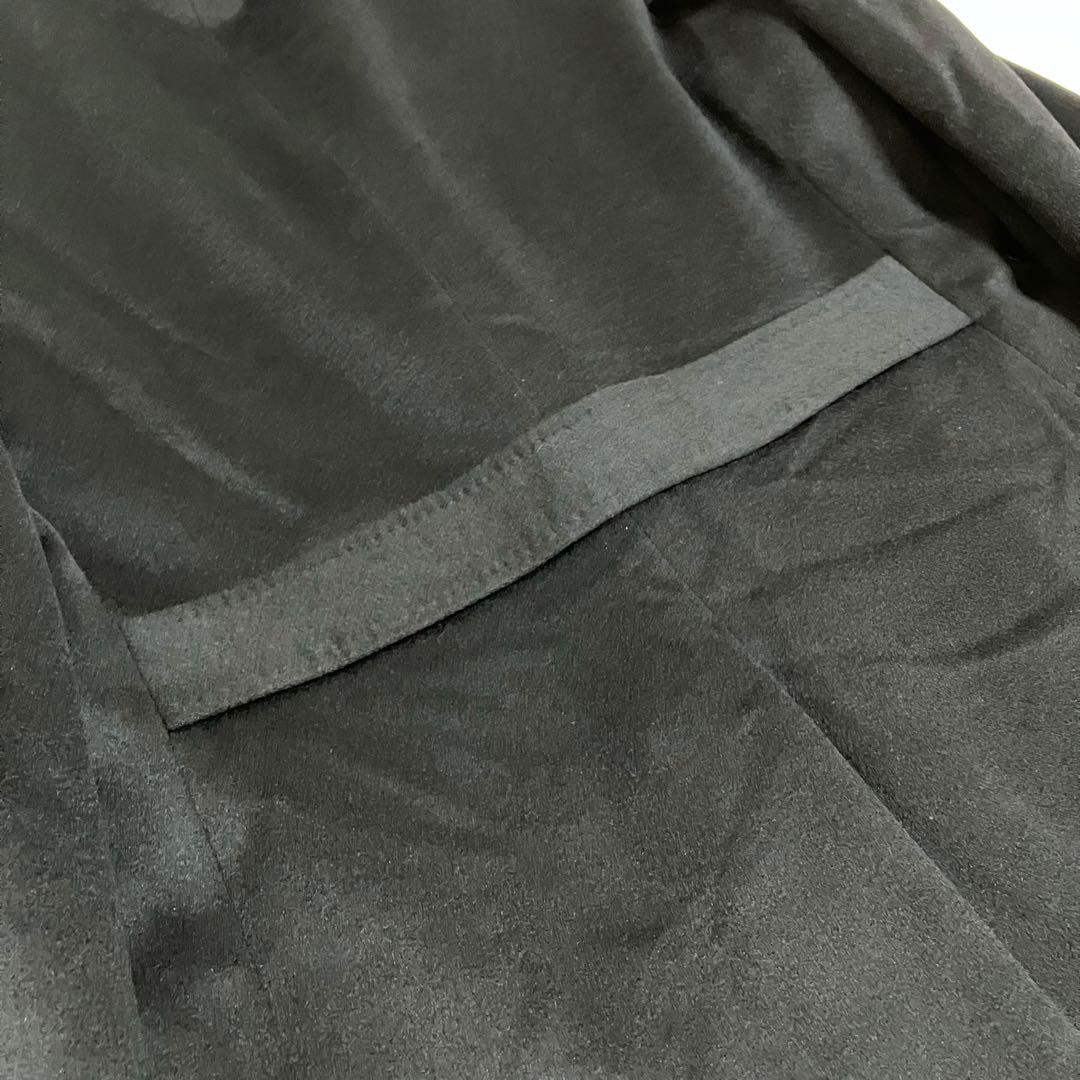 【現役オーダースーツ店員様】