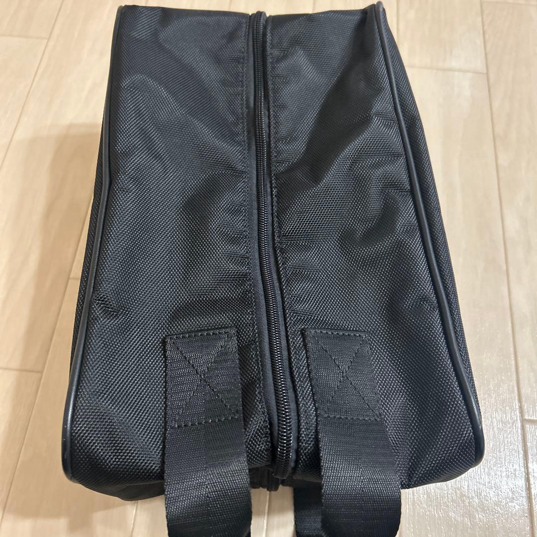 マスターバニーエディション　セパレートシューズケース