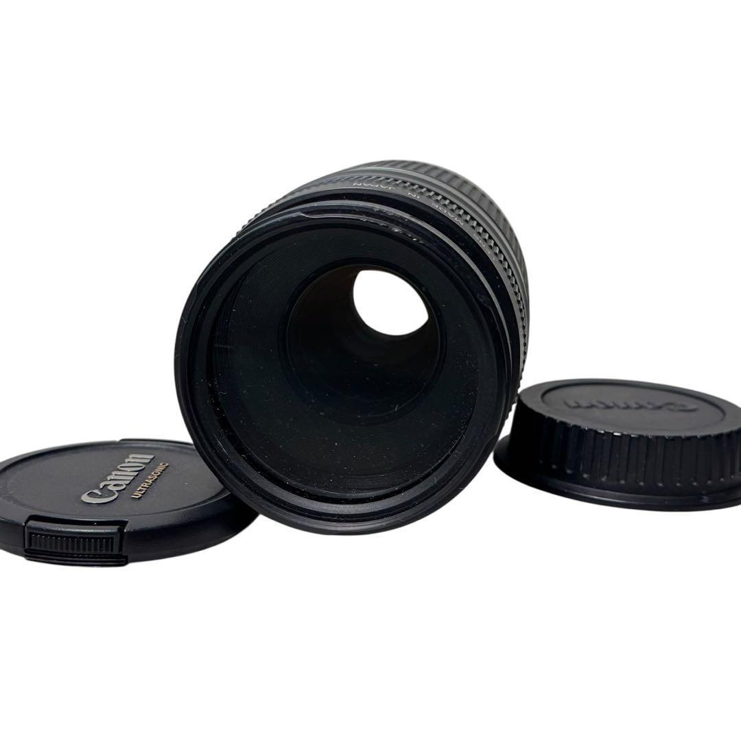 キャノン DS126151 EOS kiss digitalx デジタル一眼