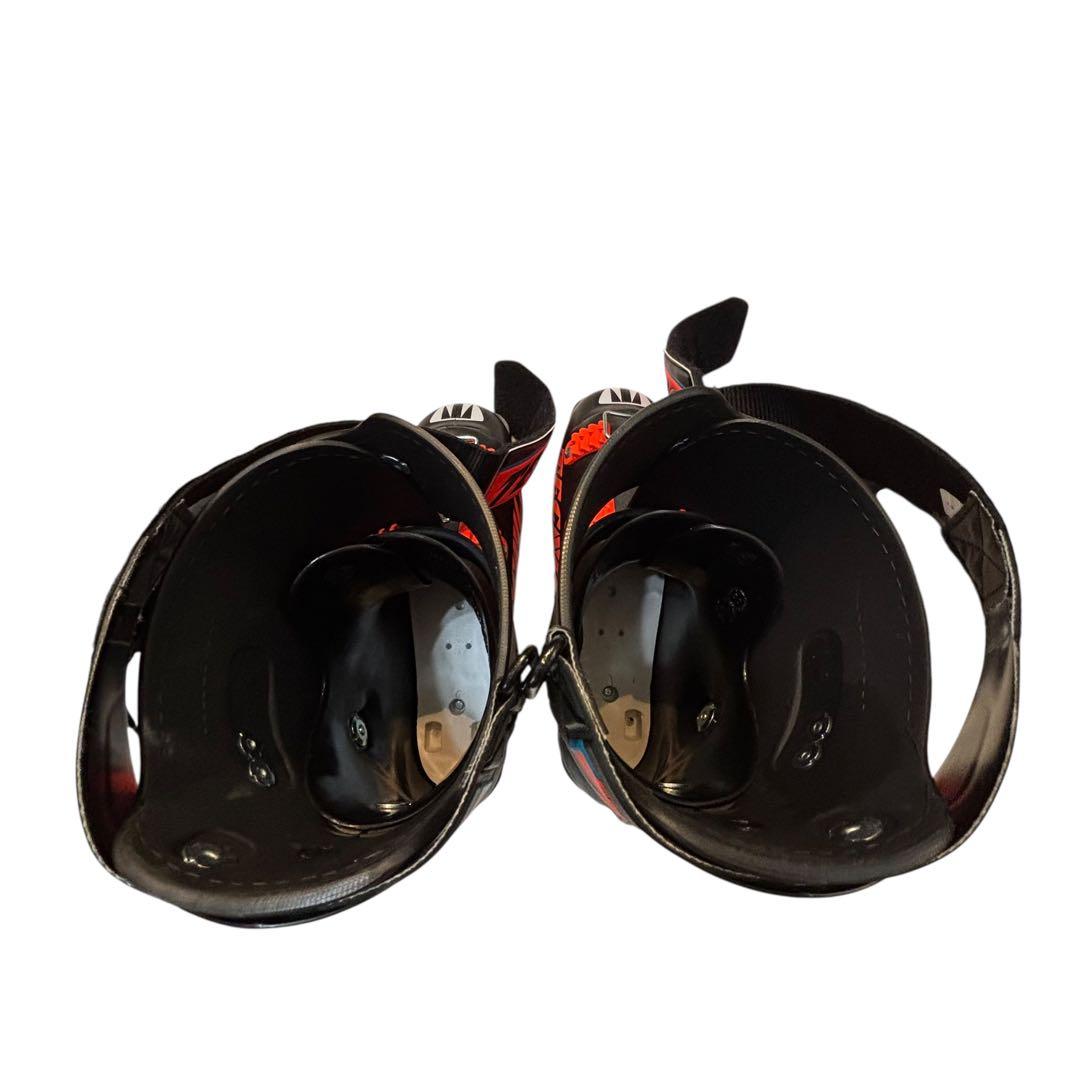 美品 TECNICA 26-26.5cm メンズ スキーブーツ 美品 TECNICA 26-26 5cm