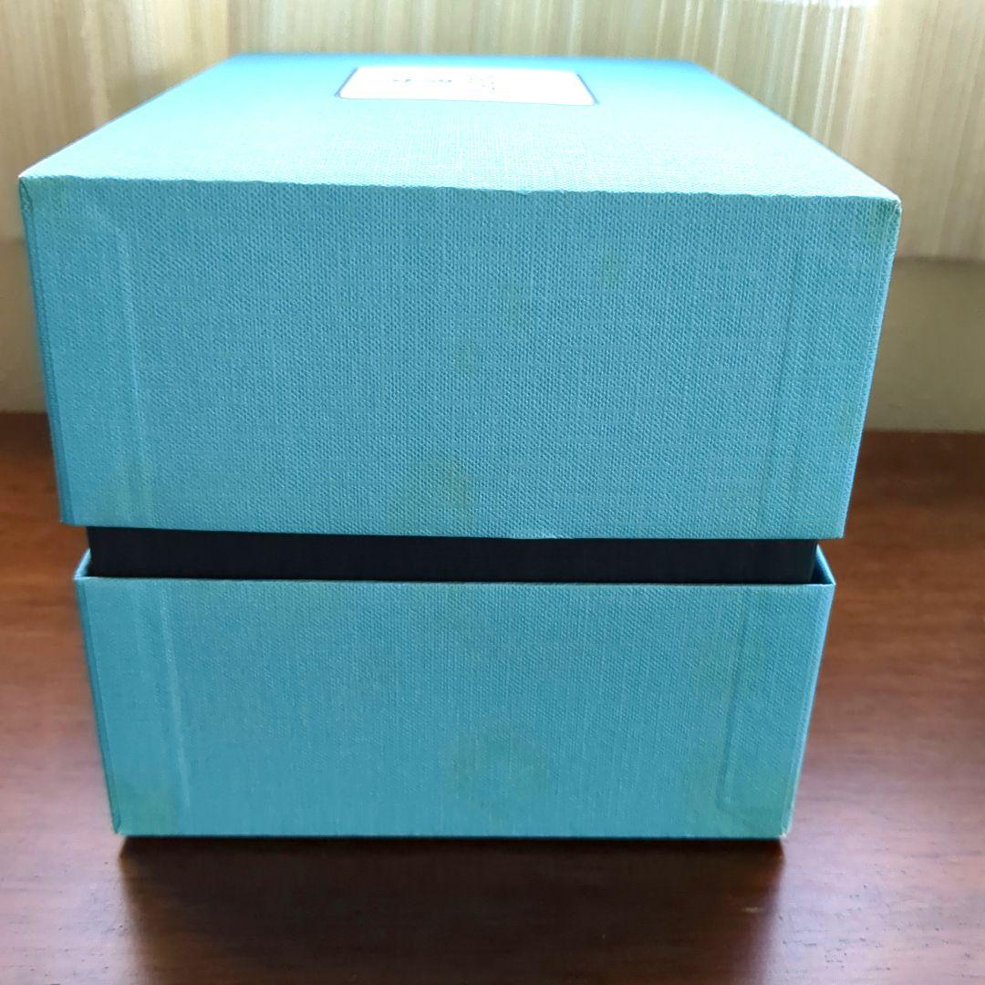 Lladro リヤドロ フクロウ フィギュア ポーセリン