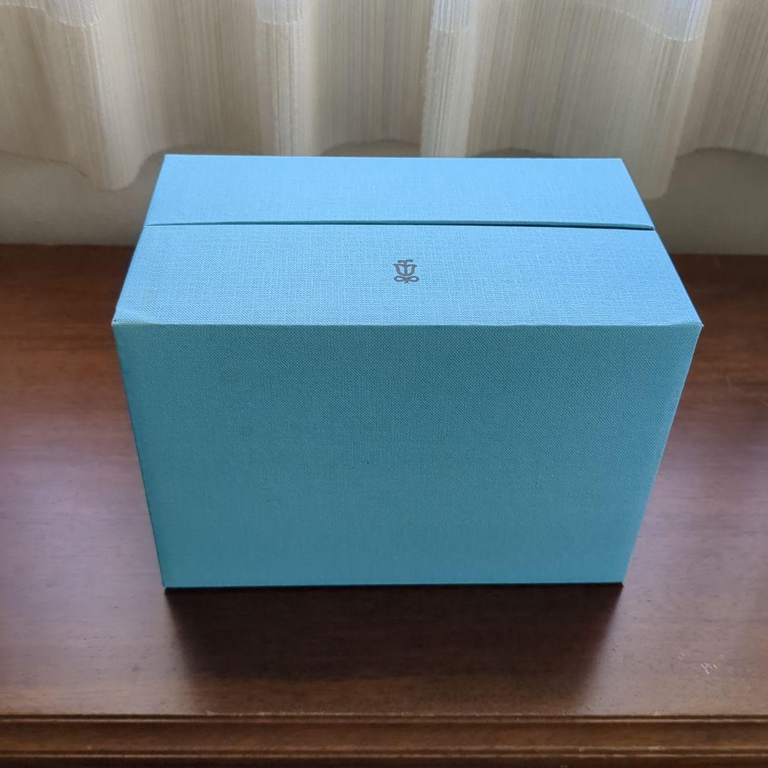 Lladro リヤドロ フクロウ フィギュア ポーセリン