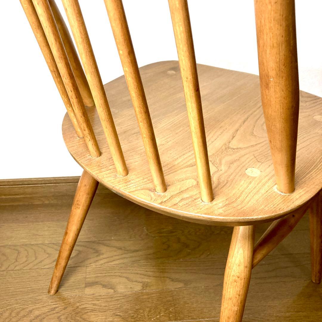 【Exodus Exodus】 アーコール ゴールドスミスチェア