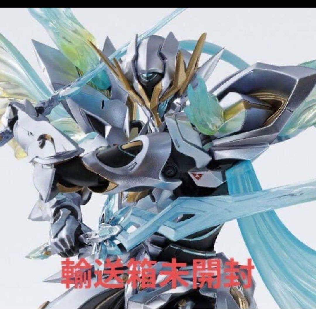 S.H.Figuarts サム　スターレイル　プレミアムバンダイ