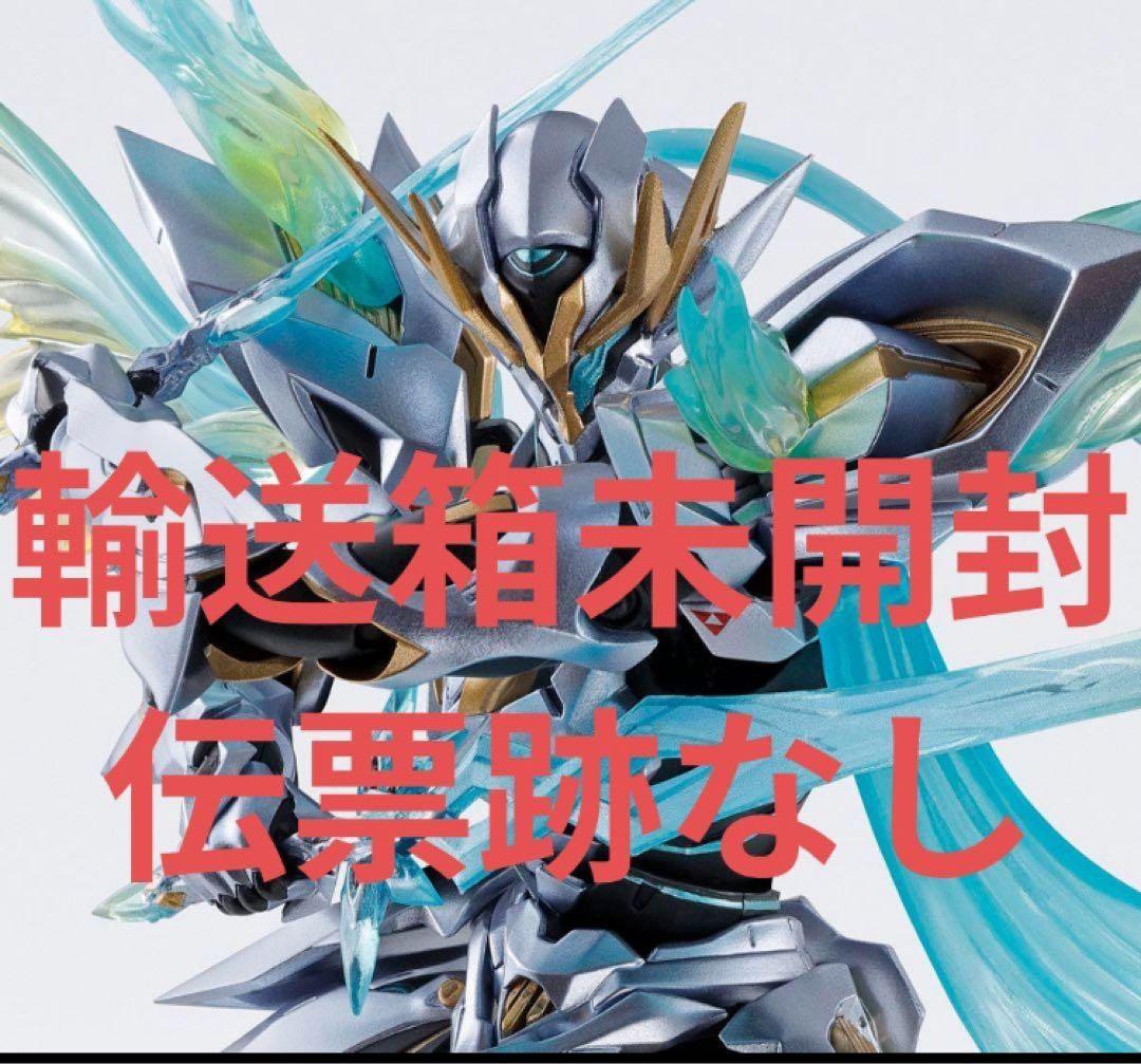 S.H.Figuarts サム　スターレイル　プレミアムバンダイ