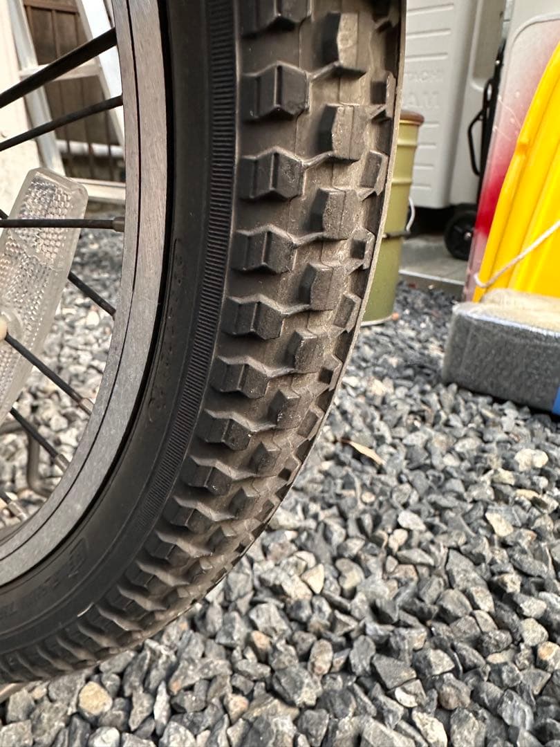 修　健太郎　Panasonic 電動アシスト自転車 Gyutto 16Ah