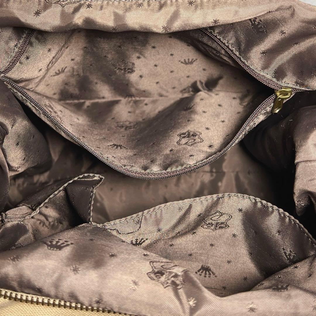 まっち✨Dakotaダコタ2wayリュック肩掛ショルダーバッグバックパック