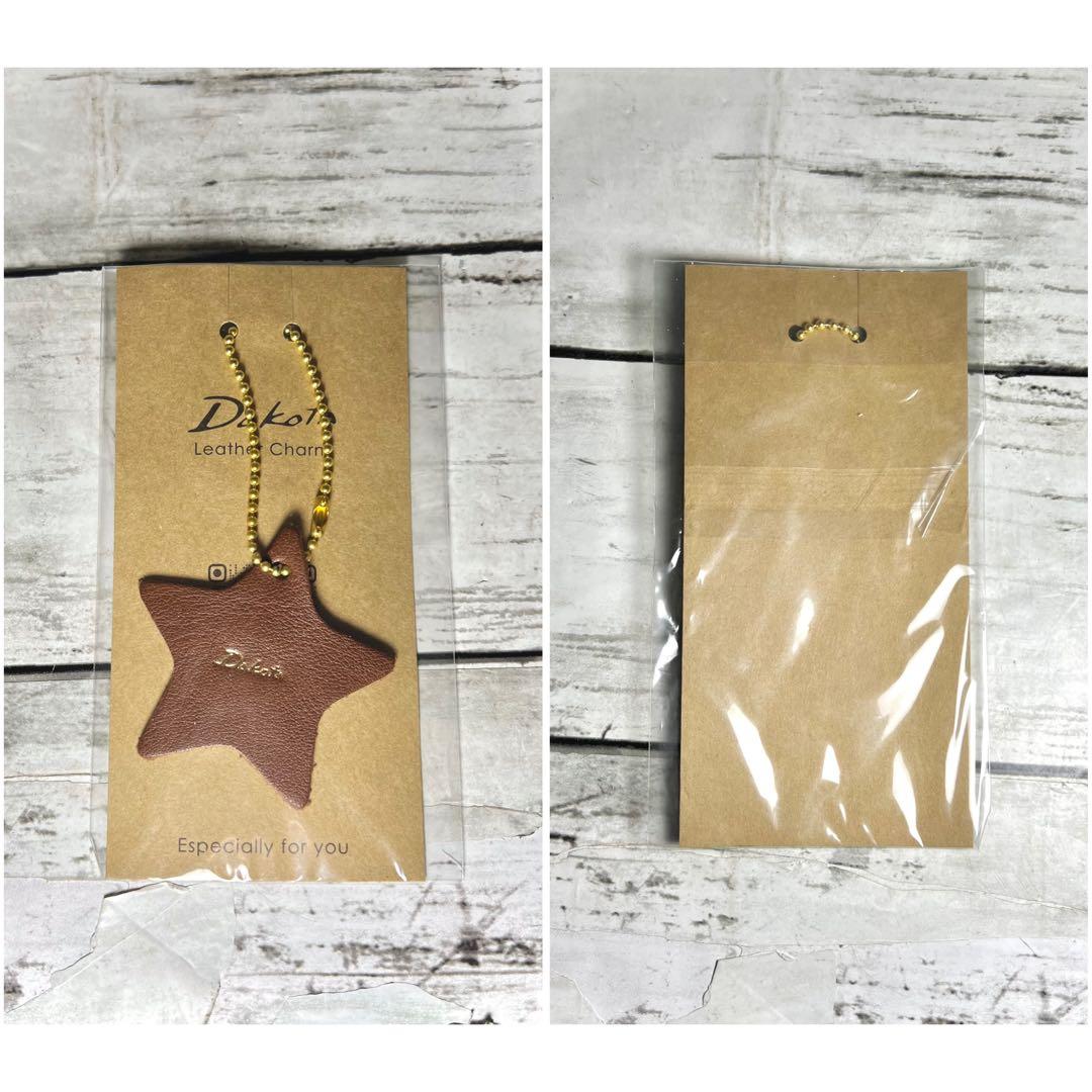 まっち✨Dakotaダコタ2wayリュック肩掛ショルダーバッグバックパック