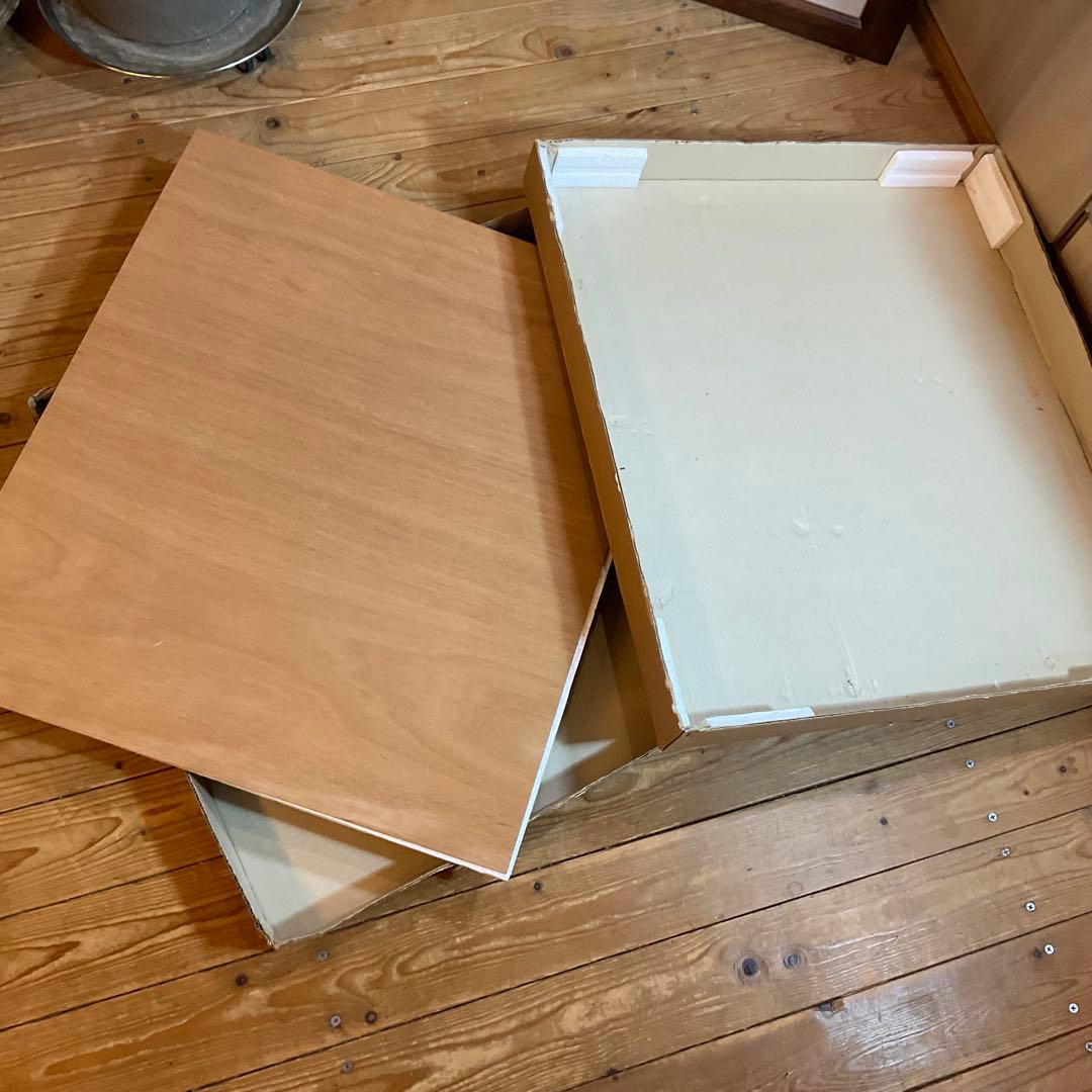 本を読む女 本を読む女性 フィンセント ファン ゴッホ ヴィンセント