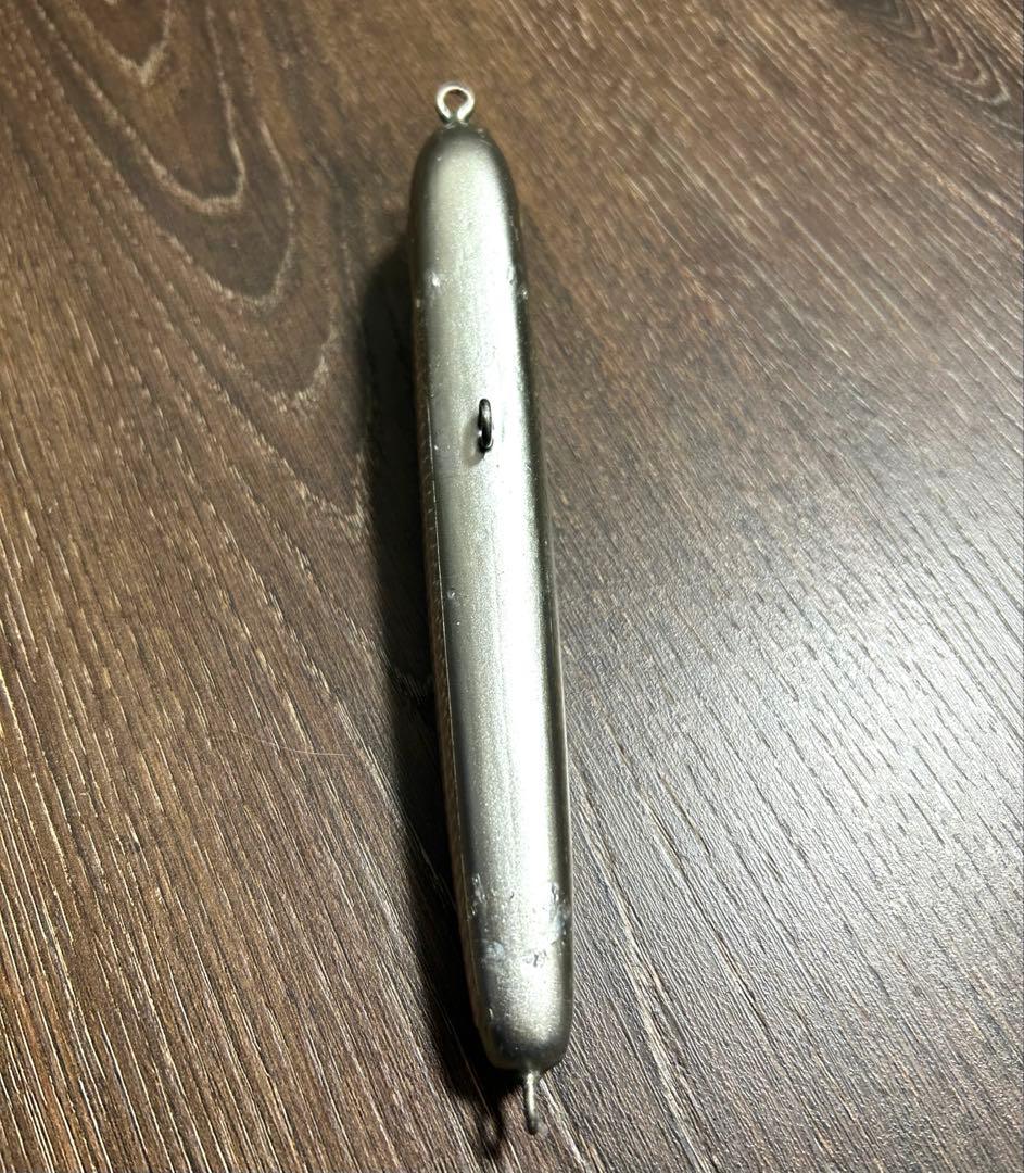 パドルベイト165