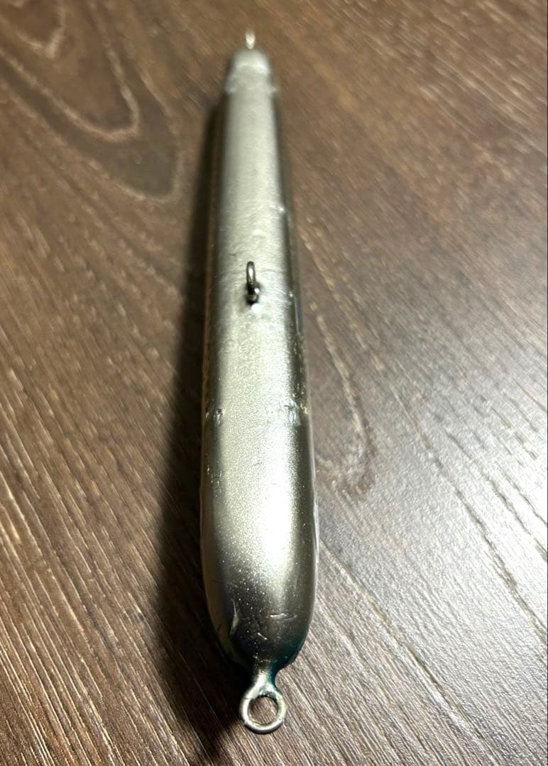 パドルベイト165