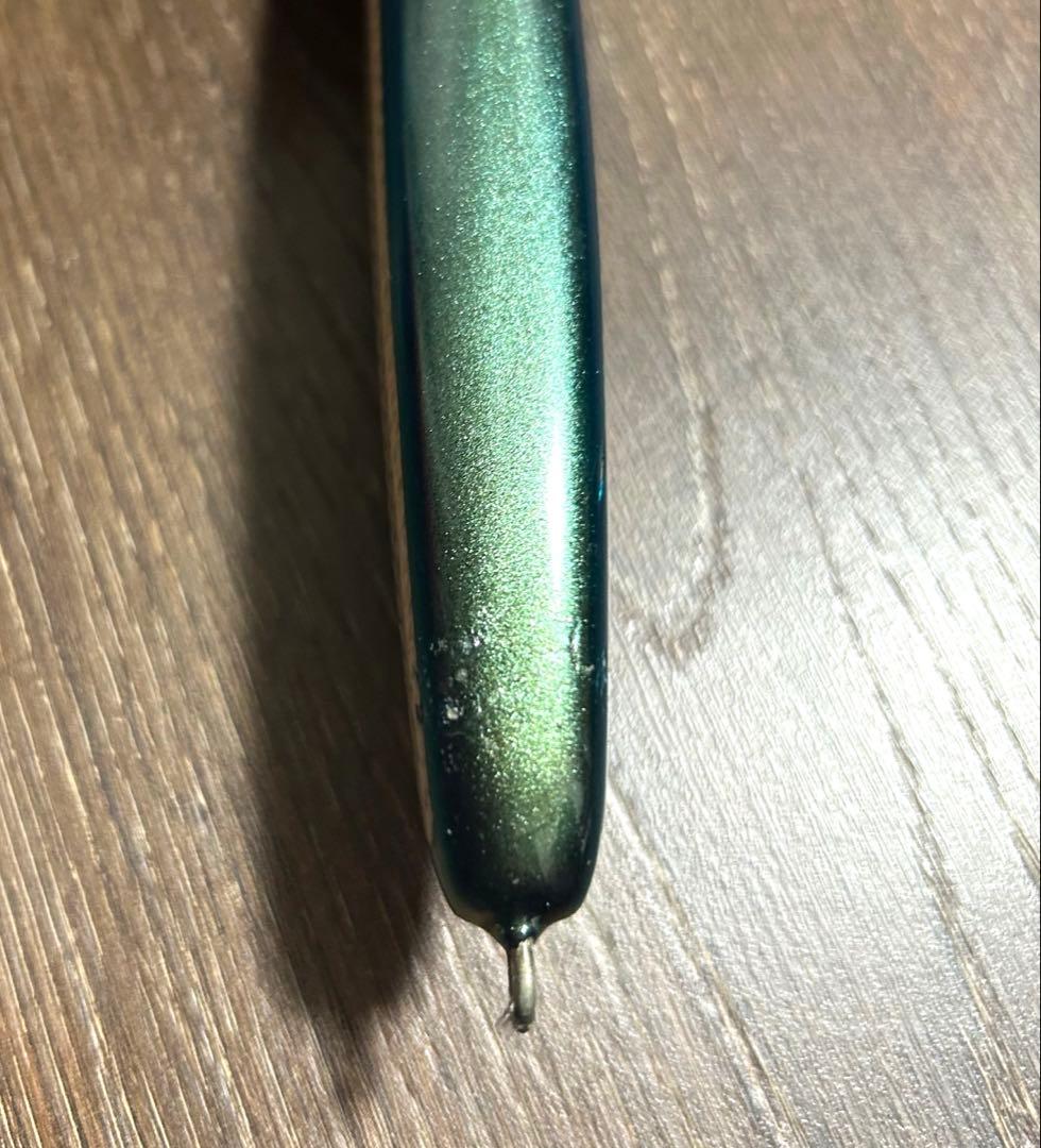 パドルベイト165