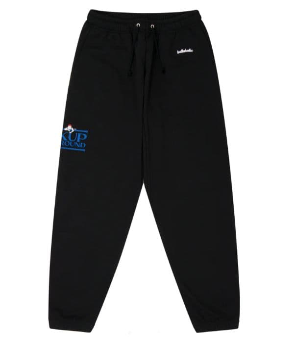 ballaholic pick up playground pants サイズL