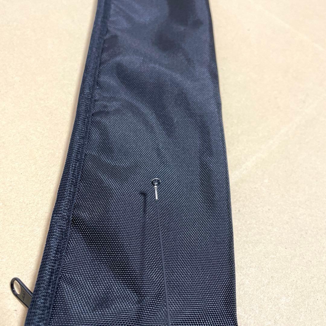 ラグゼ　宵姫　華弐　S54AL-solid