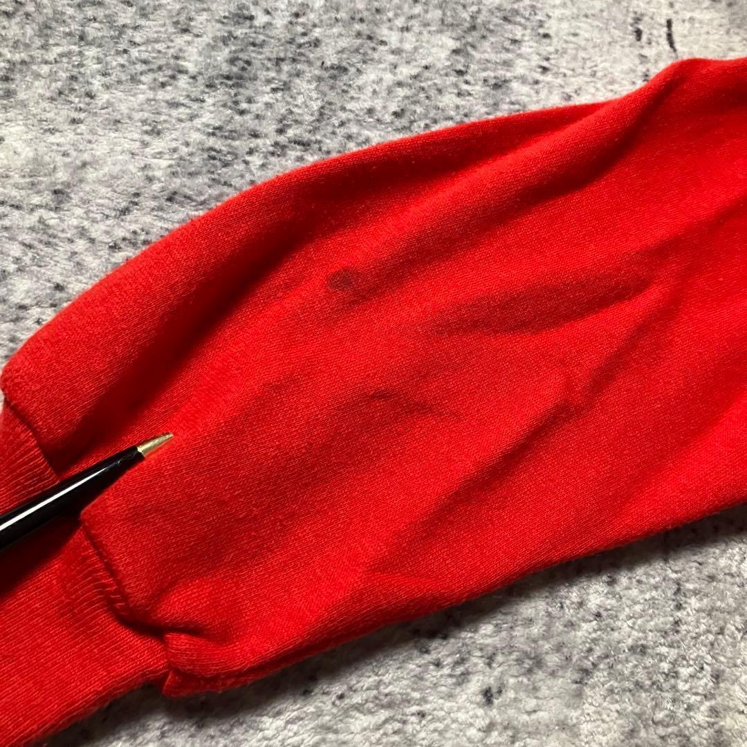 ジャケット・アウター c-boy style Offbeat Styling (No.146)