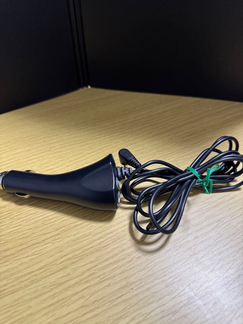 Panasonic CN-G520D ゴリラ GPSナビゲーション　5インチ