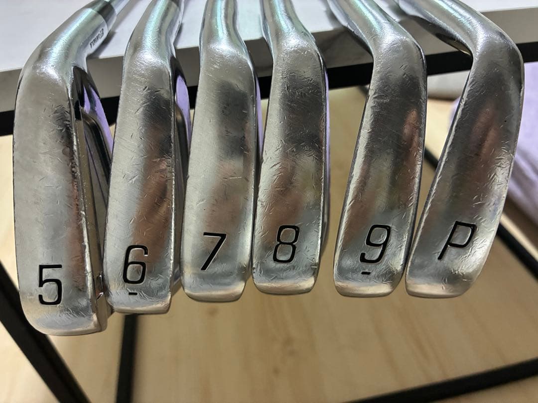 ブリヂストン201CB ※訳あり　値段交渉可