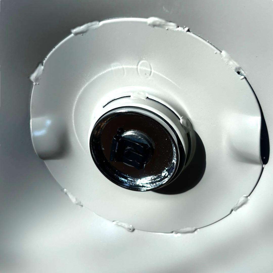 【美品】 ミズノ スクワットスリールα 高さ調整 説明書付き タグ付き