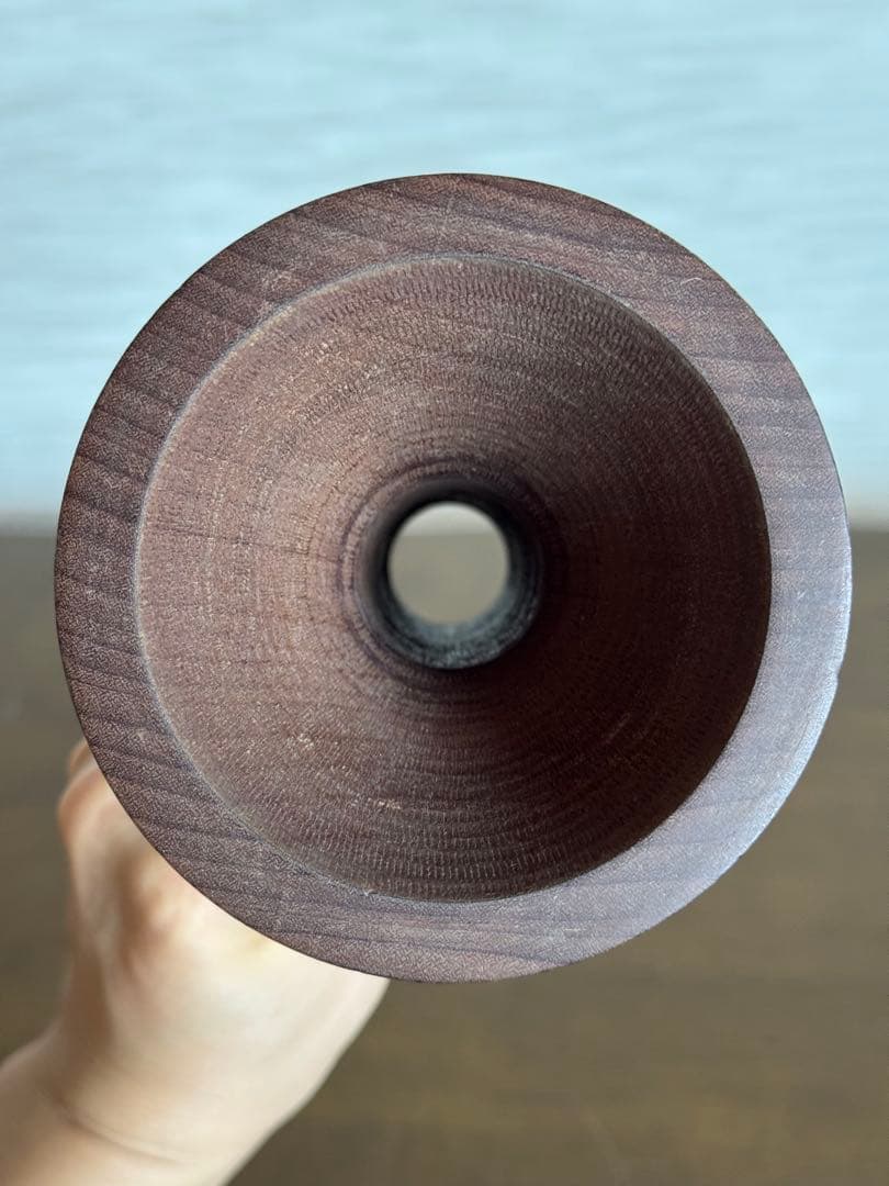 小鼓　和楽器　能楽　太鼓