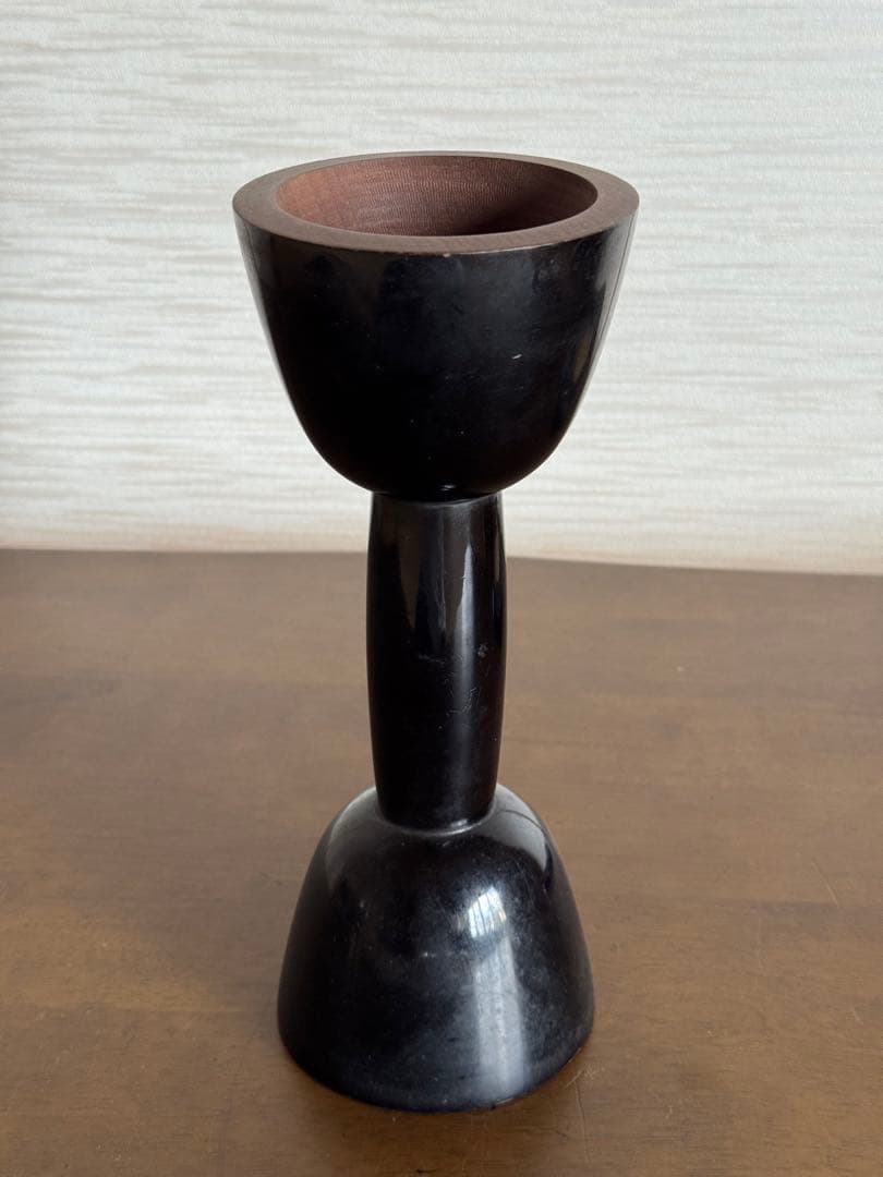 小鼓　和楽器　能楽　太鼓