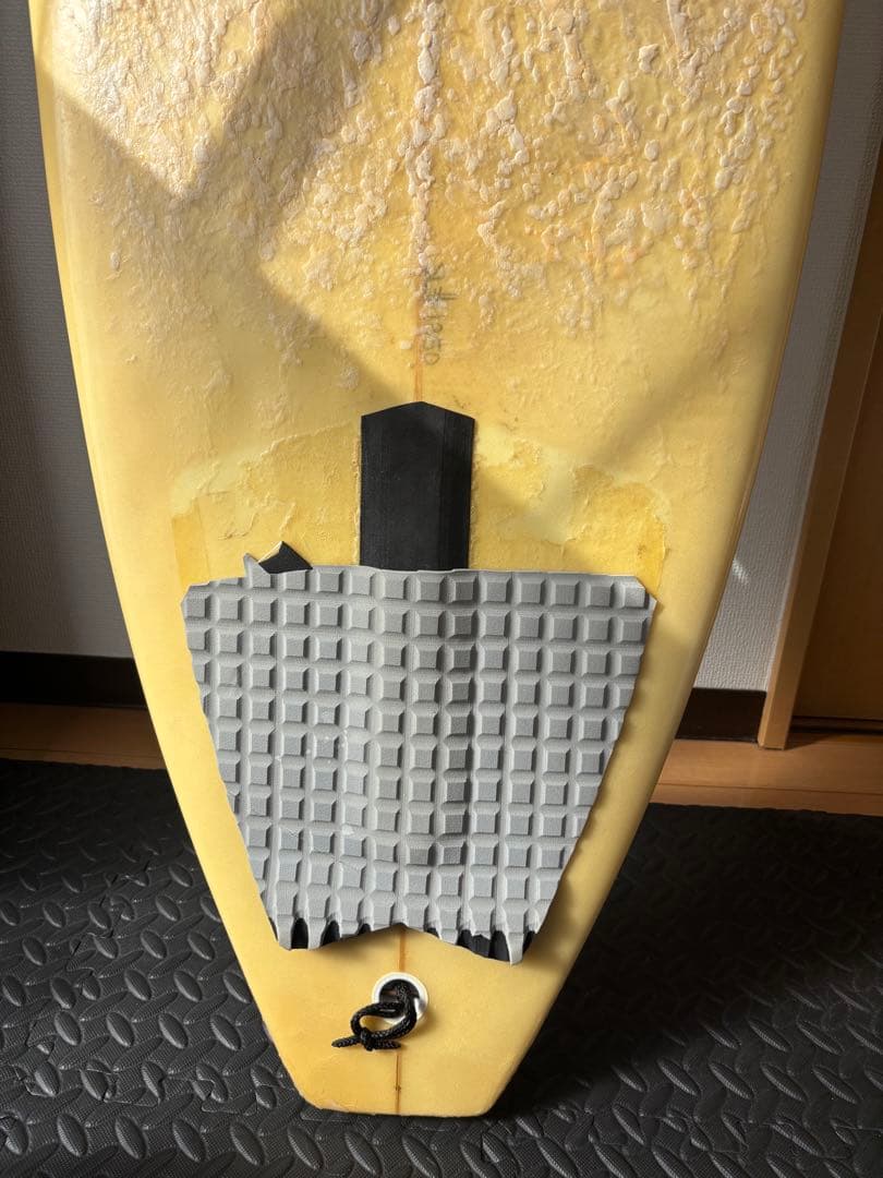 Local Motion RAWSON ショートボード