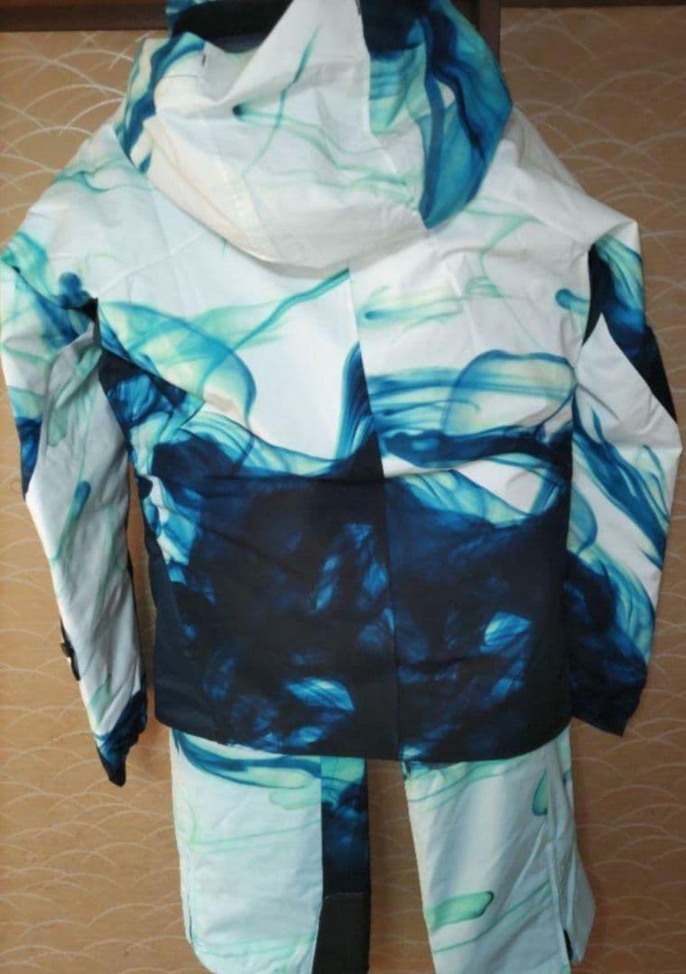 美良品 デサント DESCENTE S.I.O HIGH GRAED ウエア