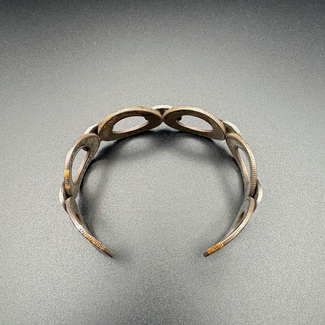 pbd フェノメノン ビヨンド ディスクリプション コイン シルバー