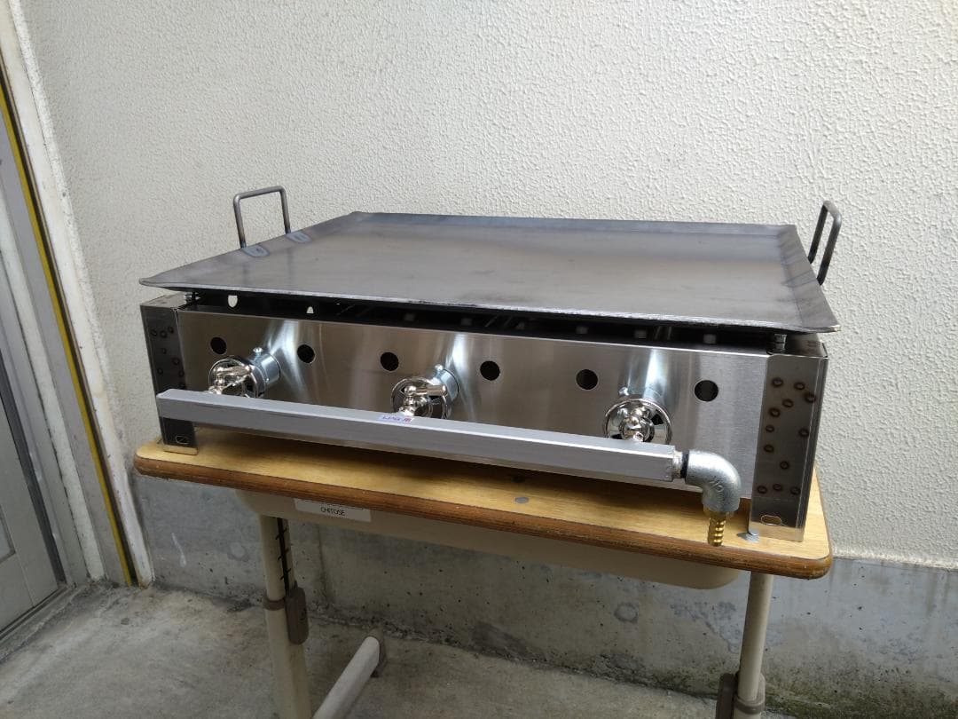 ロゴス LOGOS ROSYサンドームM ヘキサタープセット