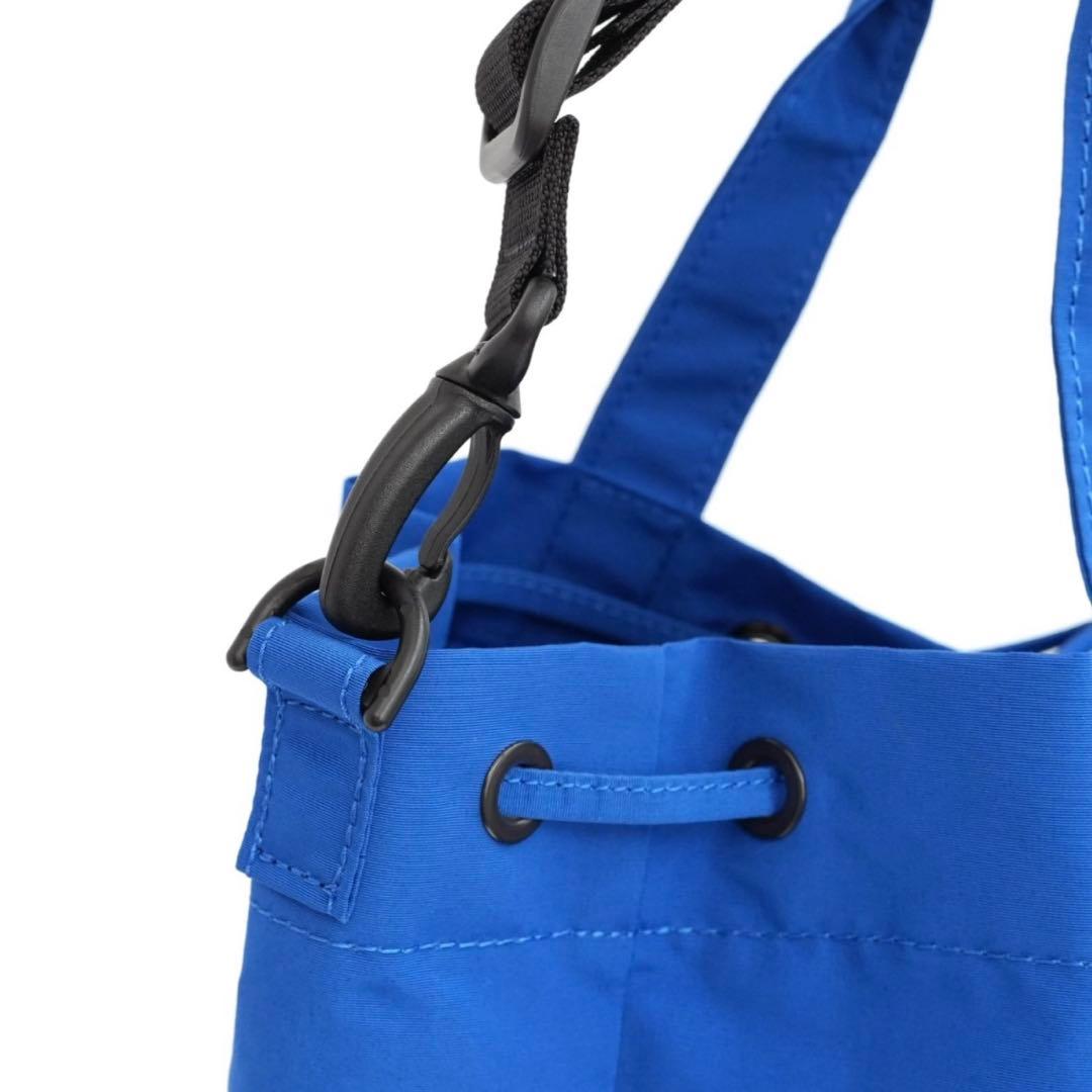 スタンダードサプライ SIMPLICITY 3WAY KNAP SACK 黒