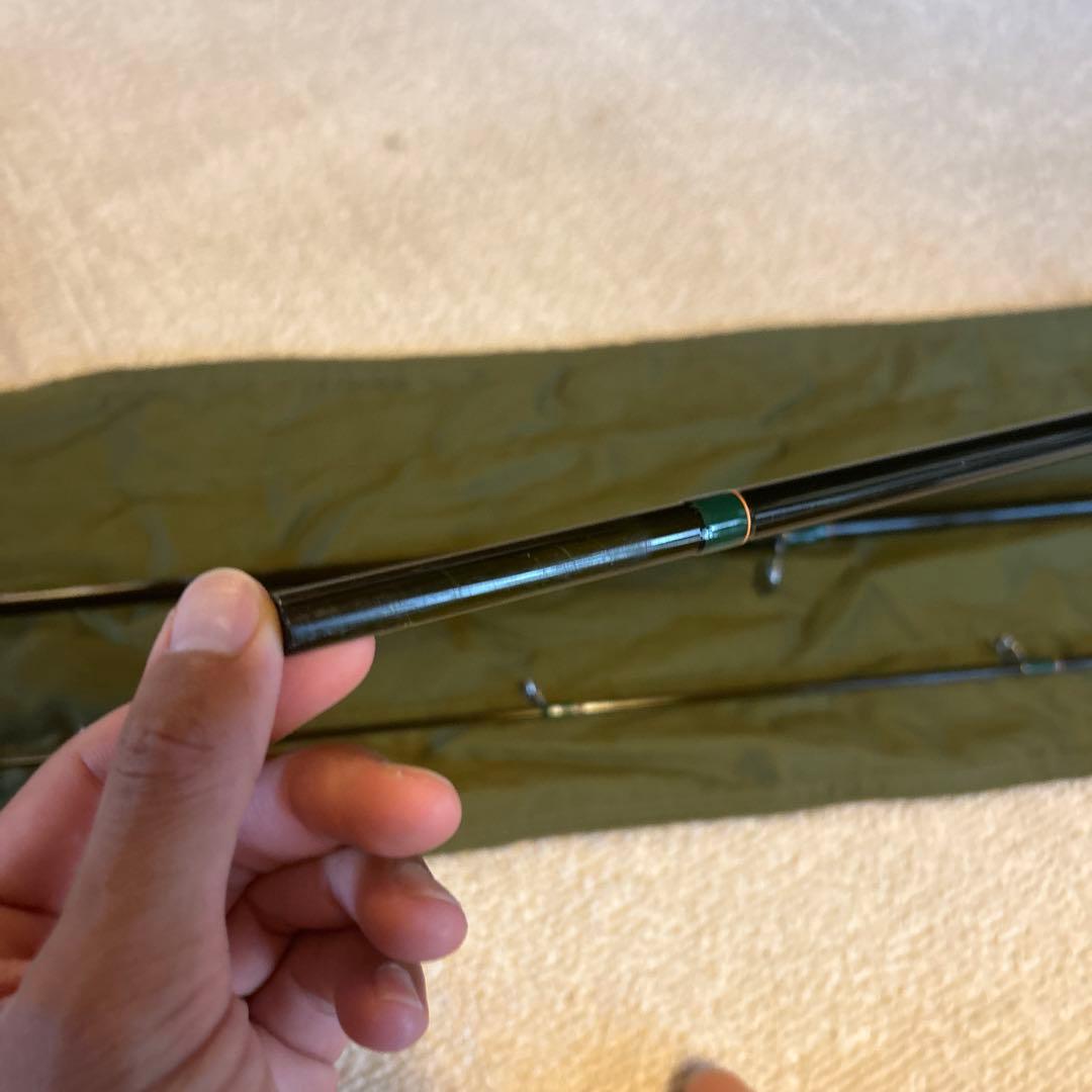 11日まで Go-Phish the River and surf 90s - メルカリ