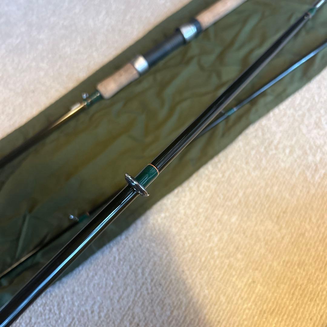 11日まで Go-Phish the River and surf 90s - メルカリ