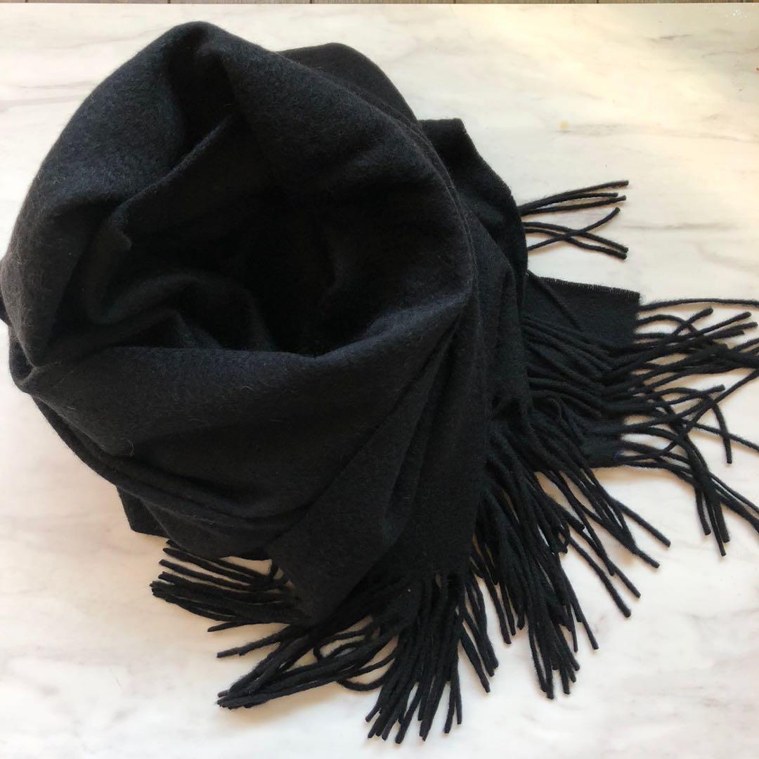 akirinさま☆ブラック