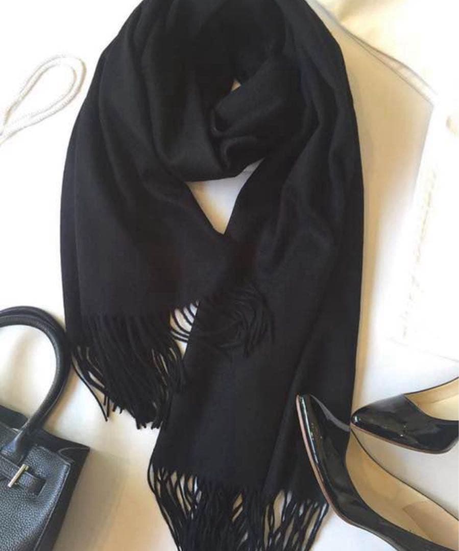 akirinさま☆ブラック