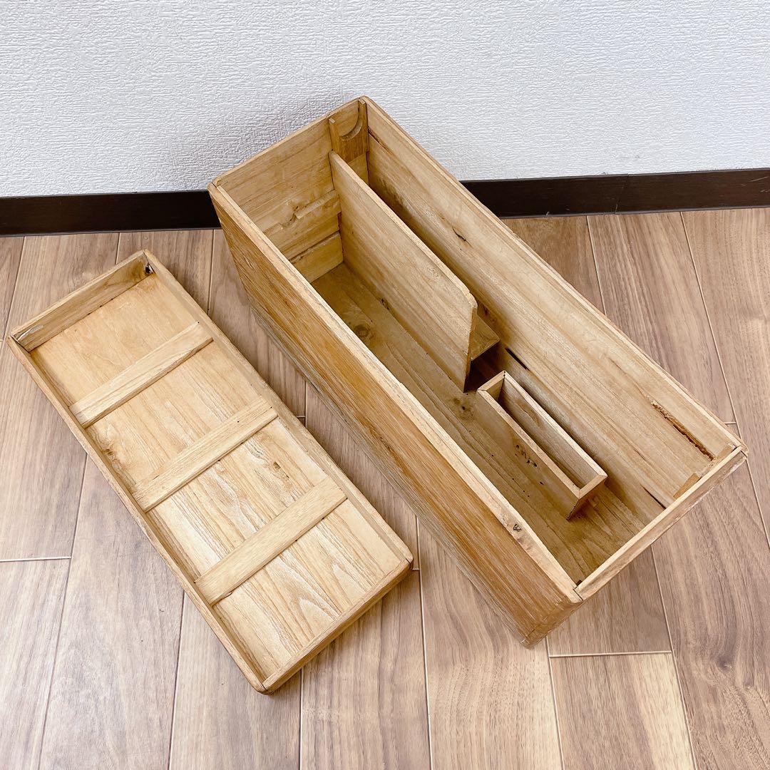 三味線 細棹 花梨 平溝 丸打胴 鳩胸 犬皮 和楽器 - メルカリ