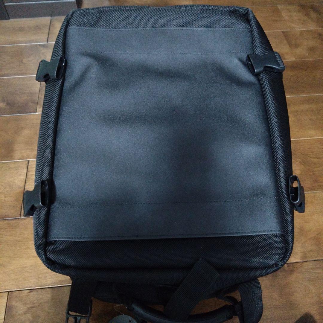 クシタニ　リヤバック　隼