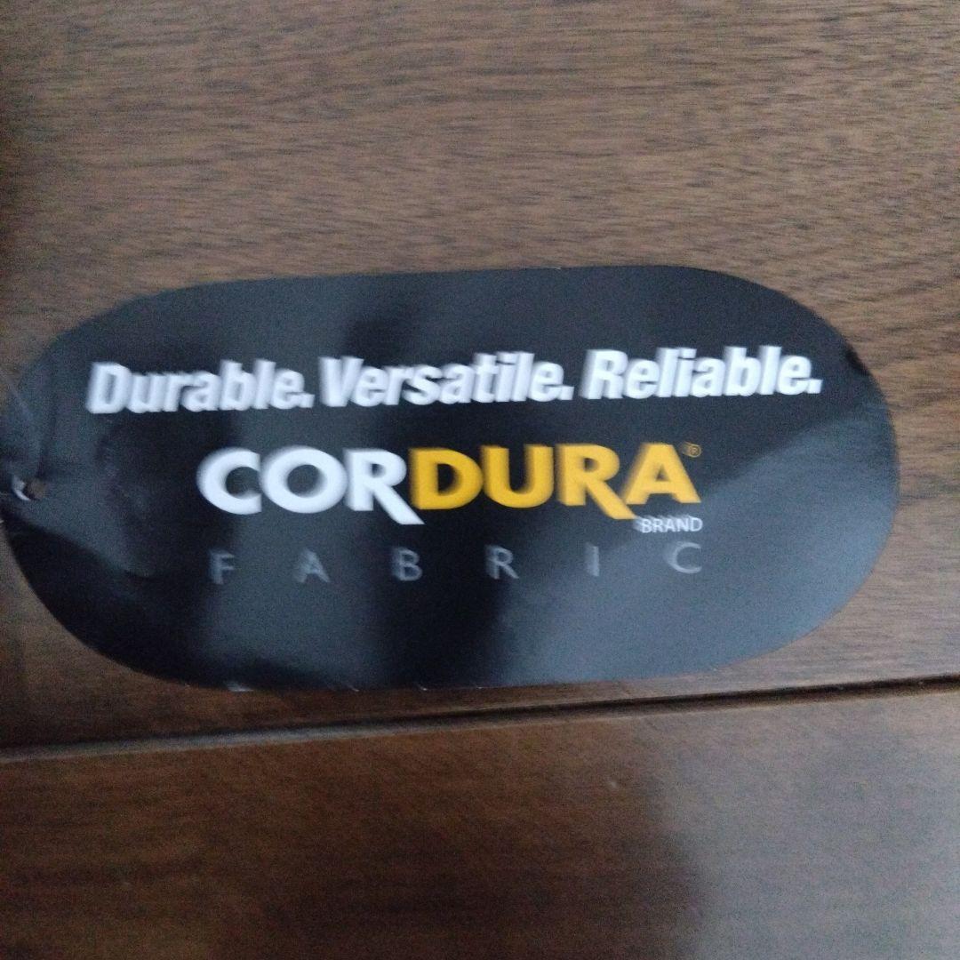 クシタニ　リヤバック　隼