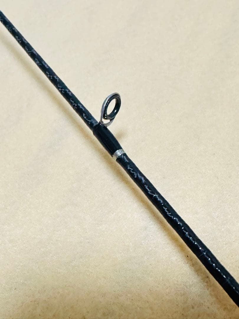 シマノ　10ディアルーナs900ml