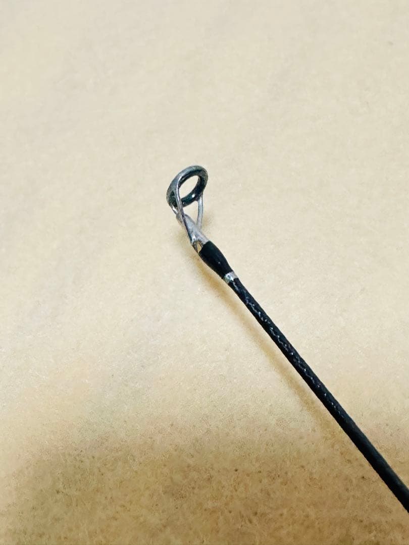 シマノ　10ディアルーナs900ml