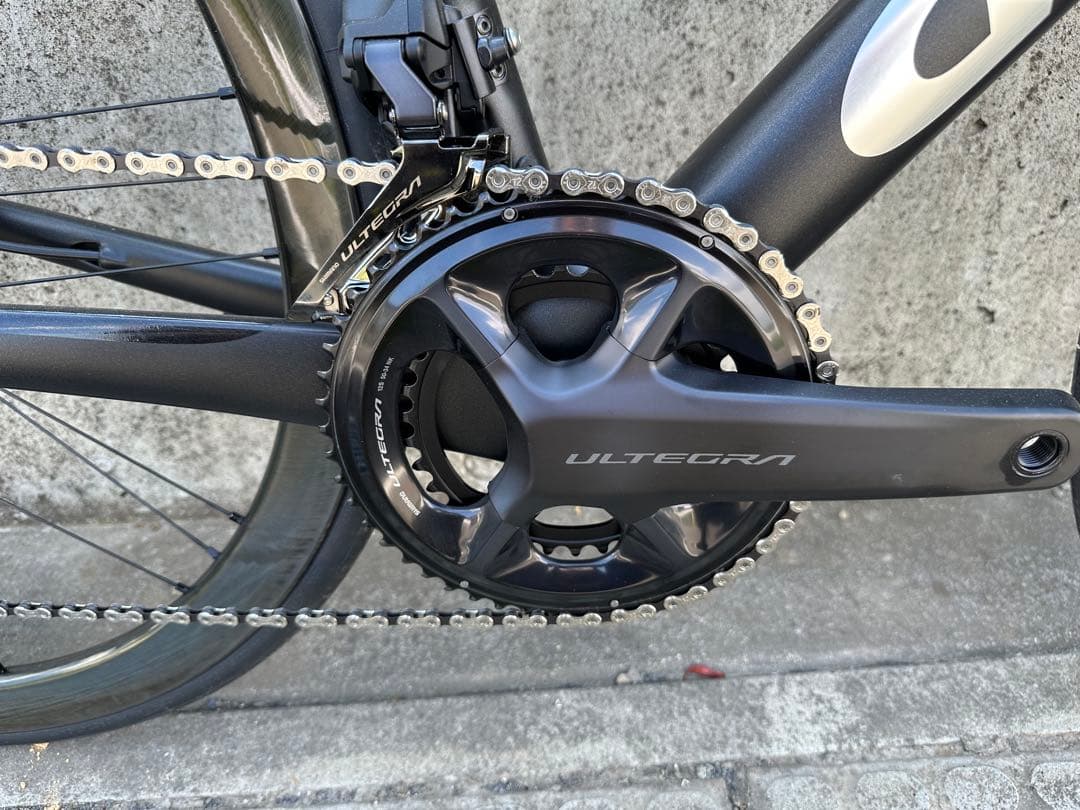 GUSTO RANGER EVO DISC 表示> LEGEND GUSTO RANGER EVO DISC 表示> LEGEND GUSTO RANGER EVO DISC LEGEND