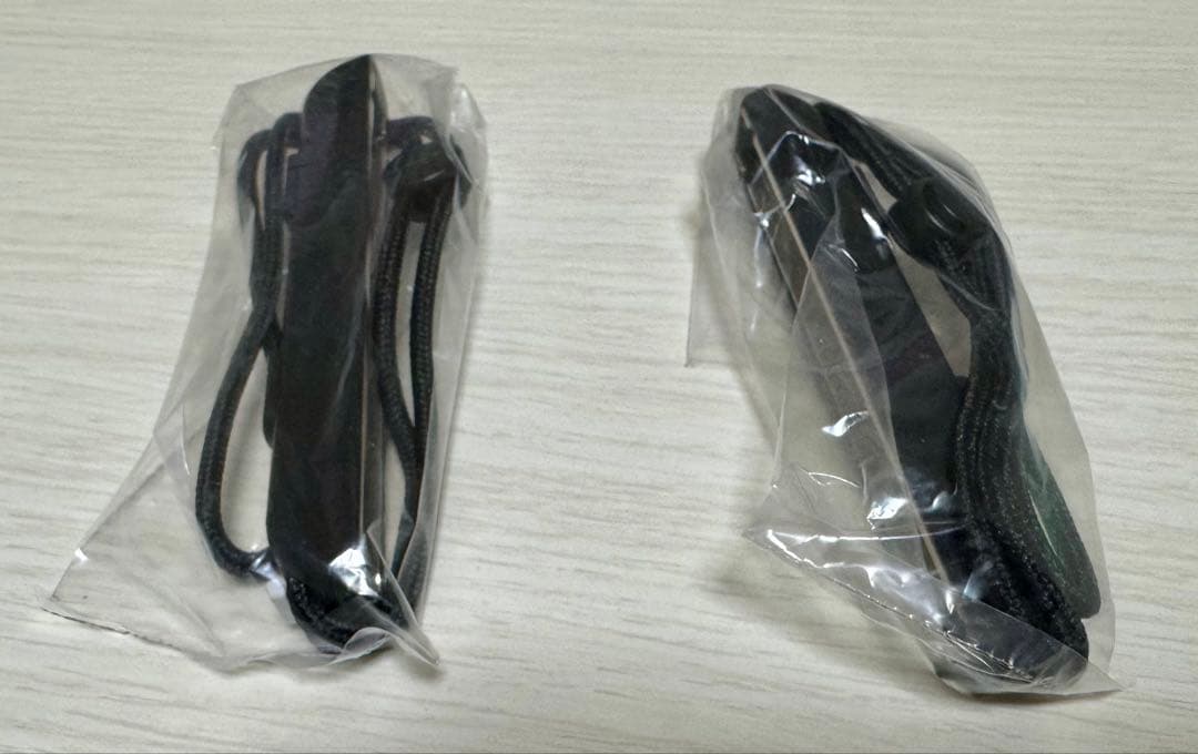 M*o様 Nintendo Switch スプラトゥーン2 エディション